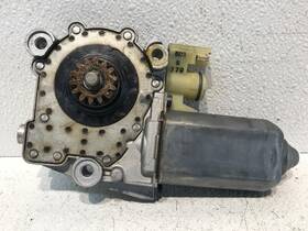A1407202846 Mercedes-benz 92-99 W140 S500 Front Right Rh Door Window Regulator Motor A1407202846 Mercedes-benz 92-99 W140 S500 Front Right Rh Door Window Regulator Motor
