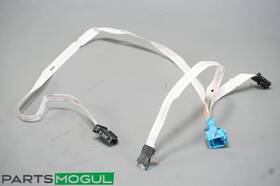 A1645401908 Mercedes-benz 06-12 Ml350 Ml500 Gl450 Rear Right Side Door Wire Harness Oem