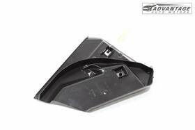 A1667330708 Mercedes-benz 2012-15 Ml350 W166 Rear Left Side Door Window Regulator Cover Oem A1667330708 Mercedes-benz 2012-15 Ml350 W166 Rear Left Side Door Window Regulator Cover Oem