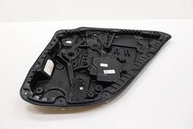 A1677303101 Mercedes-benz 2020 -2025 Gle450 V167 Rear Right Door Window Regulator Oem A1677303101 Mercedes-benz 2020 -2025 Gle450 V167 Rear Right Door Window Regulator Oem
