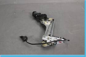 A1706700203 Mercedes-benz 97-04 R170 Slk230 Slk320 Rear Right Side Window Regulator Motor Oem