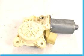 A1718201342 Mercedes-benz 07-14 Cl550 Cl600 W216 Rear Right Passenger Door Window Motor Oem