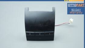 A1718201397 Mercedes-benz 2005-2011 R171 Slk280 Slk300 Slk350 Headlight Control Switch Panel Oem A1718201397 Mercedes-benz 2005-2011 R171 Slk280 Slk300 Slk350 Headlight Control Switch Panel Oem