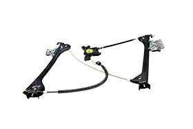 A172-720-04-46 Mercedes-benz 12-20 R172 Slk350 Slc300 Front Right Side Door Window Regulator Oem