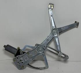 A2028205542 Mercedes-benz 94-98 W202 C-class Front Left Driver Power Window Motor Oem A2028205542 Mercedes-benz 94-98 W202 C-class Front Left Driver Power Window Motor Oem