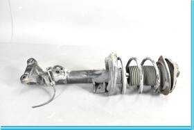 A2043200530 Mercedes-benz 08-14 C300 C350 W204 Front Left And Right Shock Strut Absorber Oem A2043200530 Mercedes-benz 08-14 C300 C350 W204 Front Left And Right Shock Strut Absorber Oem