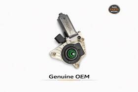 A2048200442 Mercedes-benz Oem 2012 Cls550 Front Left Window Motor Driver Side A2048200442 Mercedes-benz Oem 2012 Cls550 Front Left Window Motor Driver Side
