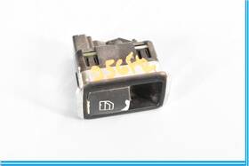 A2048700451 Mercedes-benz 08-11 C300 C250 Front Right Door Window Regulator Switch Button Oem A2048700451 Mercedes-benz 08-11 C300 C250 Front Right Door Window Regulator Switch Button Oem