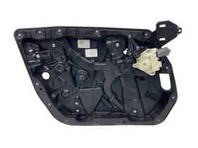 A2050047099 Mercedes-benz 17-20 E400 W213 Front Left Window Regulator With Motor Oem #a0.60 A2050047099 Mercedes-benz 17-20 E400 W213 Front Left Window Regulator With Motor Oem #a0.60