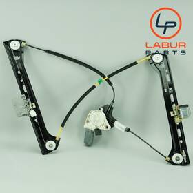 A2057206620 Mercedes-benz C205 W205 17-20 C Class Coupe Front Right Window Regulator Motor Z3429