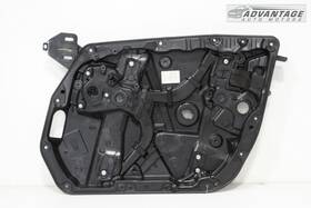 A2057230239 Mercedes-benz 2015-2020 C300 W205 Front Right Side Door Window Regulator Oem A2057230239 Mercedes-benz 2015-2020 C300 W205 Front Right Side Door Window Regulator Oem