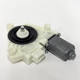 A2059060113 Mercedes-benz W213 2017 E300 Front Right Door Window Regulator Motor Oem 60k
