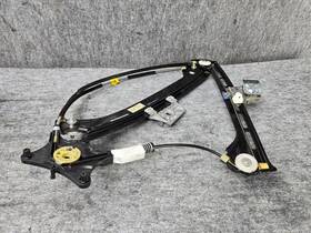 A2077200646 Mercedes-benz Front Door Window Regulator Motor Right Side W207 E350 E400 E550 Oem
