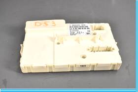 A2079000600 Mercedes-benz 10-17 E350 E550 W207 Rear Window Regulator Control Module 207900060 Oem A2079000600 Mercedes-benz 10-17 E350 E550 W207 Rear Window Regulator Control Module 207900060 Oem