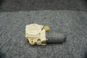 A2118201042 Mercedes-benz 2003-2011 W211 E350 E63 E320 Front Left Door Window Regulator Motor Oem A2118201042 Mercedes-benz 2003-2011 W211 E350 E63 E320 Front Left Door Window Regulator Motor Oem