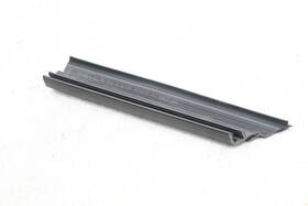 A2127351565 Mercedes-benz 2010-2016 W212 E350 Rear Left Rearward Inner Window Seal Oem A2127351565 Mercedes-benz 2010-2016 W212 E350 Rear Left Rearward Inner Window Seal Oem