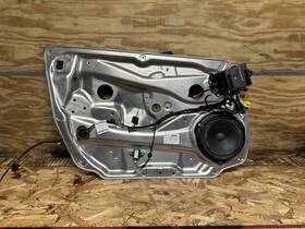 A2127600900 Mercedes-benz 2010-2016 E350 W212 Oem Left Front Door Window Regulator With Panel A2127600900 Mercedes-benz 2010-2016 E350 W212 Oem Left Front Door Window Regulator With Panel