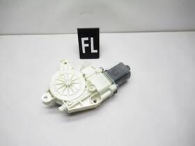 A2129066802 Mercedes-benz 2010-2016 E-class Front Left Window Control Motor Unit Oem A2129066802 Mercedes-benz 2010-2016 E-class Front Left Window Control Motor Unit Oem