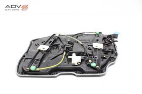 A2139051400 Mercedes-benz S560 S550 W222 Front Left Door Window Regulator With Carrier Oem 2014-20 A2139051400 Mercedes-benz S560 S550 W222 Front Left Door Window Regulator With Carrier Oem 2014-20