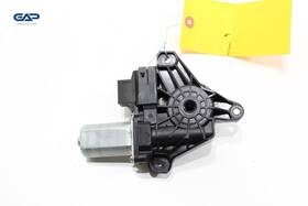 A2139060602 Mercedes-benz C300 C43 C63 W205 Rear Right Door Window Regulator Motor Oem 2015-2021