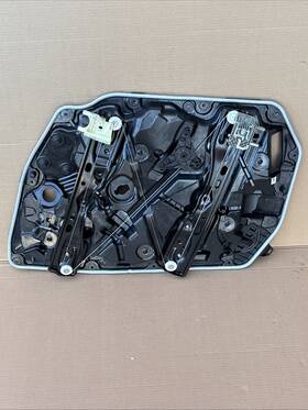A2147209701 Mercedes-benz 2024-2026 350 Front Left Window Lifter A 2147209701 A2147209701 Mercedes-benz 2024-2026 350 Front Left Window Lifter A 2147209701