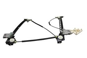 A216-720-03-46 Mercedes-benz 07-14 W216 Cl550 Cl63 Amg Front Left Side Window Regulator Panel Oem
