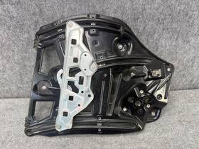 A2166700103 Mercedes-benz Rear Window Regulator Motor Left Side W216 Cl63 Cl550 Cl600 Oem A2166700103 Mercedes-benz Rear Window Regulator Motor Left Side W216 Cl63 Cl550 Cl600 Oem