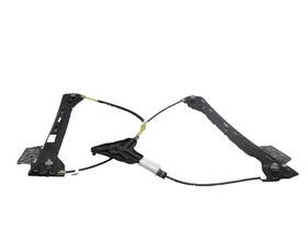 A2177200146 Mercedes-benz S550 / 63amg C217 Coupe Oem Lh Door Regulator #1b-1 A2177200146 Mercedes-benz S550 / 63amg C217 Coupe Oem Lh Door Regulator #1b-1