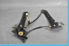 A2187300479 Mercedes-benz 12-18 Cls550 Rear Right Passenger Side Door Window Regulator Oem A2187300479 Mercedes-benz 12-18 Cls550 Rear Right Passenger Side Door Window Regulator Oem