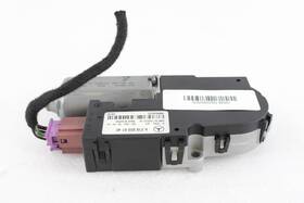 A2188200142 Mercedes-benz W212 E350 E550 Cls550 Sunroof Sun Roof Window Motor 2188200142 Oem