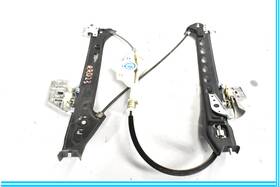 A2197300446 Mercedes-benz 06-11 Cls550 Cls55 Amg W219 Rear Right Door Window Regulator Oem A2197300446 Mercedes-benz 06-11 Cls550 Cls55 Amg W219 Rear Right Door Window Regulator Oem