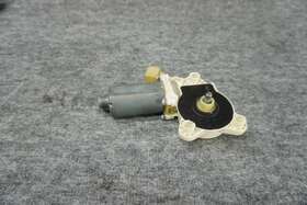 A2198200642 Mercedes-benz Front Door Window Regulator Motor Right Side W219 Cls550 Cls63 Oem A2198200642 Mercedes-benz Front Door Window Regulator Motor Right Side W219 Cls550 Cls63 Oem
