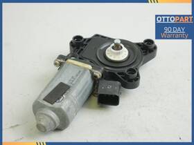 A2208204542 Mercedes-benz 2000-2006 Cl500 C215 Lh Front Left Driver Window Motor Oem A2208204542 Mercedes-benz 2000-2006 Cl500 C215 Lh Front Left Driver Window Motor Oem
