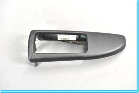 A2217300689 Mercedes-benz 07-09 W221 S550 S450 Rear Right Window Regulator Control Trim Bezel Oem A2217300689 Mercedes-benz 07-09 W221 S550 S450 Rear Right Window Regulator Control Trim Bezel Oem