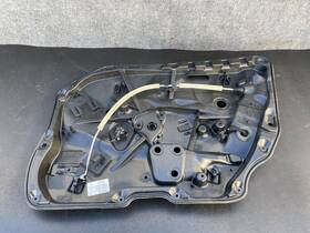 A2227200293 Mercedes-benz W222 S400 S550 Right Passenger Front Door Window Regulator Oem A2227200293 Mercedes-benz W222 S400 S550 Right Passenger Front Door Window Regulator Oem