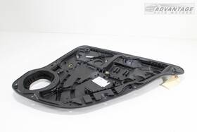 A2227301235 Mercedes-benz 2013-2016 Gl550 Gl450 X166 Rear Right Side Door Window Regulator Oem A2227301235 Mercedes-benz 2013-2016 Gl550 Gl450 X166 Rear Right Side Door Window Regulator Oem
