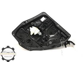 A2227303635 Mercedes-benz 2014-2020 W222 S550 S560 Right Pass Rear Door Window Regulator Motor A2227303635 Mercedes-benz 2014-2020 W222 S550 S560 Right Pass Rear Door Window Regulator Motor