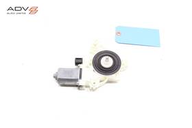 A2229061903 Mercedes-benz S560 W222 Rear Left Side Door Window Regulator Motor Oem 2018 - 2020 A2229061903 Mercedes-benz S560 W222 Rear Left Side Door Window Regulator Motor Oem 2018 - 2020