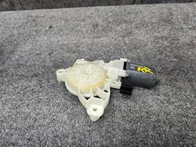 A2229062003 Mercedes-benz Rear Door Window Regulator Motor Right Side W222 S560 S550 S450 Oem