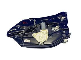 A23867002 Mercedes-benz 2018-2022 E 53 Coupe Rear Right Quarter Window Glass Regulator Motor