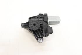 A246906310064 Mercedes-benz 2017 - 2019 Gls63 Amg X166 Rear Right Door Window Regulator Motor Oem A246906310064 Mercedes-benz 2017 - 2019 Gls63 Amg X166 Rear Right Door Window Regulator Motor Oem