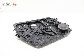 A2477233100 Mercedes-benz 21-25 Gla250 H247 Front Left Side Door Window Regulator With Carrier Oem A2477233100 Mercedes-benz 21-25 Gla250 H247 Front Left Side Door Window Regulator With Carrier Oem