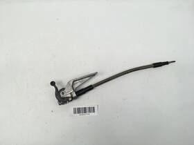 A2516700404 Mercedes-benz R350 2007 Rear Right Quarter Window Adjustment Regulator Motor Factory