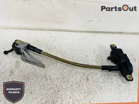 A2518201942 Mercedes-benz 06-12 R500 Rl Quarter Window Motor Actuator A 251 820 03 42 Oem A2518201942 Mercedes-benz 06-12 R500 Rl Quarter Window Motor Actuator A 251 820 03 42 Oem