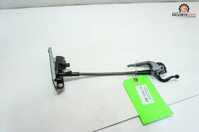 A2c53022953 Mercedes-benz 06-13 W251 R350 Oem Rear Left Driver Side Quarter Window Motor 5043 A2c53022953 Mercedes-benz 06-13 W251 R350 Oem Rear Left Driver Side Quarter Window Motor 5043