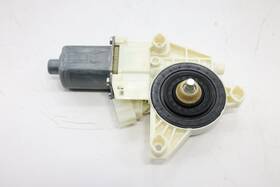 A4479063500 Mercedes-benz 2016 - 2023 Metris W447 Front Left Door Window Regulator Motor Oem