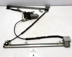 A4637201646 Mercedes-benz 02-18 Oem W463 G63 Amg Front Right Passenger Window Regulator Motor A4637201646 Mercedes-benz 02-18 Oem W463 G63 Amg Front Right Passenger Window Regulator Motor