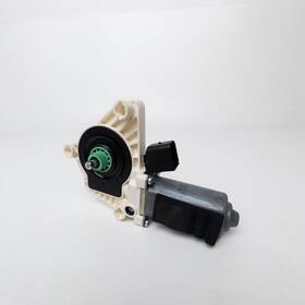 A55382-110 Mercedes-benz 14-19 Cla250 Fron Right Passenger Side Door Window Regulator Motor A55382-110 Mercedes-benz 14-19 Cla250 Fron Right Passenger Side Door Window Regulator Motor