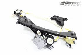 C45264-103 Mercedes-benz 2014-2019 Cla250 C117 Rear Right Side Door Window Regulator Oem C45264-103 Mercedes-benz 2014-2019 Cla250 C117 Rear Right Side Door Window Regulator Oem