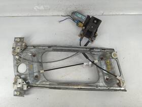 Cm091210a Mercedes-benz 2003-2006 E500 Passenger Front Right Power Window Motor Jdcjy Cm091210a Mercedes-benz 2003-2006 E500 Passenger Front Right Power Window Motor Jdcjy